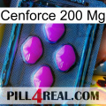 Cenforce 200Mg 04